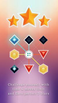 Pumpkin Pie Halloween Dessert  screenshot image 6_Popularmodapk.com