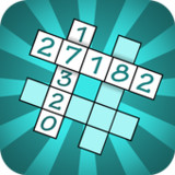 Astraware Number Cross2.91.010_Popularmodapk.com