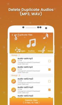 Messenger screenshot image 5_Popularmodapk.com