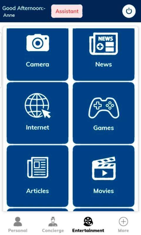 SoulTab screenshot image 3_Popularmodapk.com