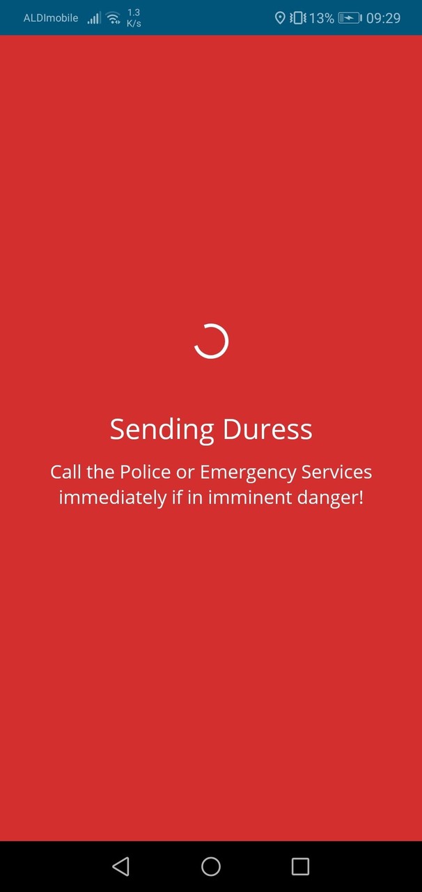 Lighthouse.io screenshot image 8_Popularmodapk.com