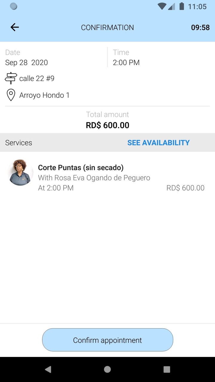 Secret Files 3 screenshot image 6_Popularmodapk.com