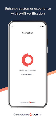 ФонБТ - спорт screenshot image 7_Popularmodapk.com