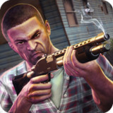 Grand Gangsters 3D2.6_Popularmodapk.com
