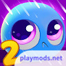 My Boo 2: My Virtual Pet Game<span>(Unlimited Money)</span>1.18.7_Popularmodapk.com