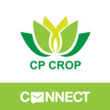 CP CROP Connect15.4.0 - 1655120241 (aad827a31d)_Popularmodapk.com
