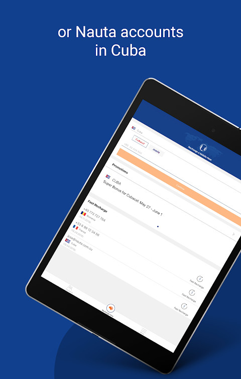 ALAD warrior(NO ADS) screenshot image 10_Popularmodapk.com