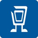 SocialGest4.3.4_Popularmodapk.com