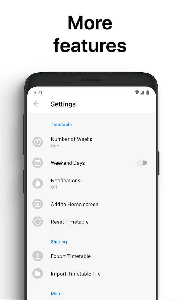 知らん人と大喜利 screenshot image 4_Popularmodapk.com