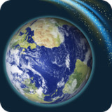 Earth Map Satellite: View Live1.0.7_Popularmodapk.com
