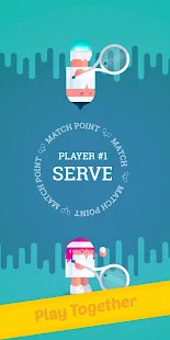 粉碎跳跃破解版<span>(mod)</span> screenshot image 5_Popularmodapk.com