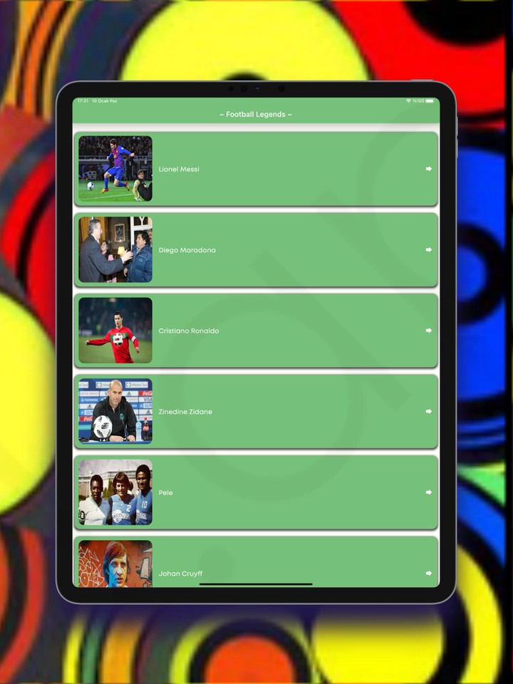 Zombie Goes Up(No Ads) screenshot image 16_Popularmodapk.com