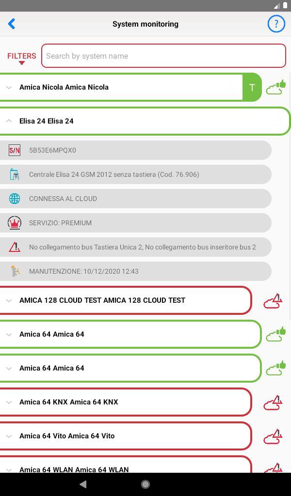 Smoking Log - Stop Smoking screenshot image 18_Popularmodapk.com