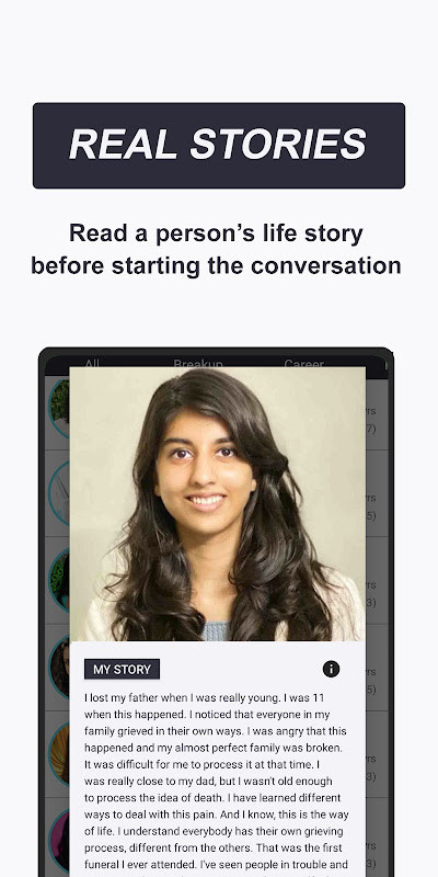 블루 아카이브 쿠폰 screenshot image 10_Popularmodapk.com