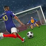 Football Cup 2023 Soccer Game3.1_Popularmodapk.com