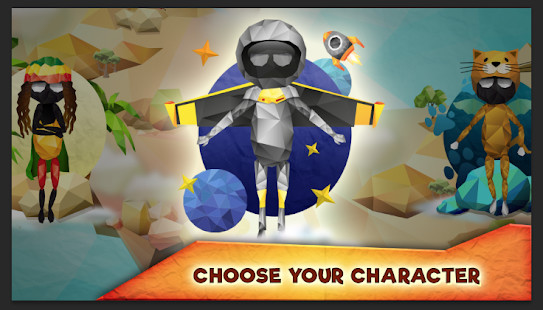 BitOasis: Buy Bitcoin & Crypto screenshot image 4_Popularmodapk.com