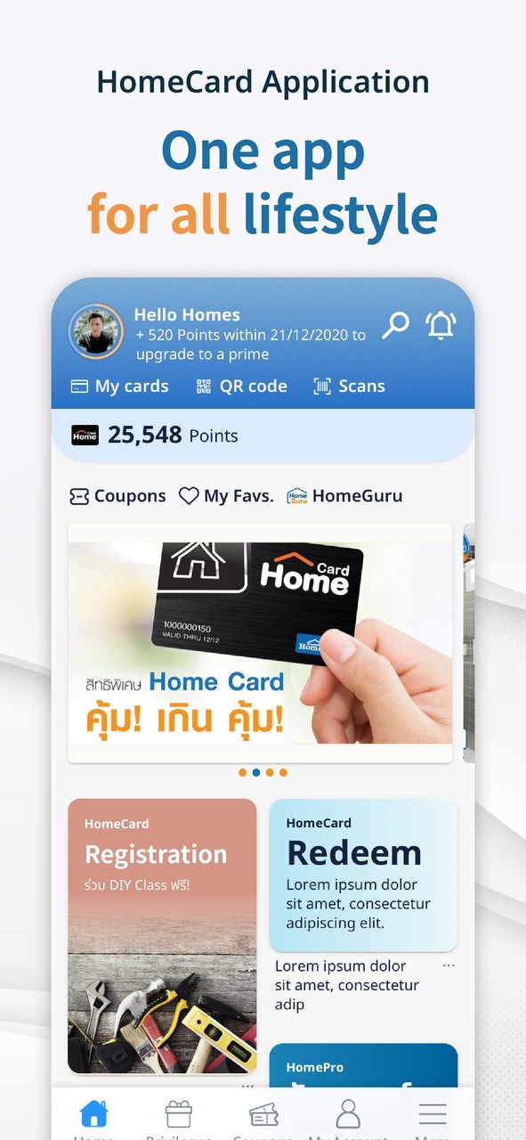 鬼畜格斗家破解版<span>(mod)</span> screenshot image 5_Popularmodapk.com