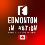 Edmonton in Action - Edmonton News16.5_Popularmodapk.com