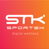 Sportek4.9.1_Popularmodapk.com