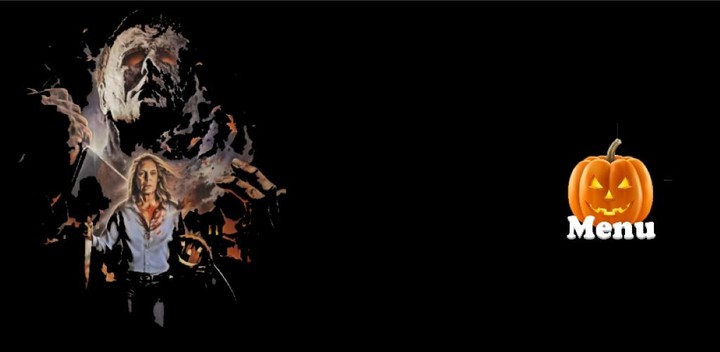 Halloween Michael Myers Theme screenshot image 4_Popularmodapk.com
