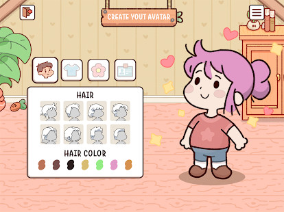 Death Race: The Game(Large amount of money) screenshot image 13_Popularmodapk.com