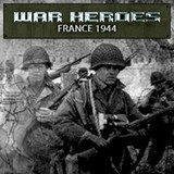 Allied War Heroes<span>(No Ads)</span>1.00.30-patreon_Popularmodapk.com