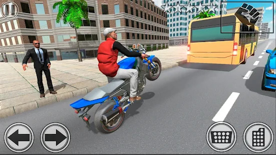 真正俄罗斯破解版<span>(mod)</span> screenshot image 17_Popularmodapk.com