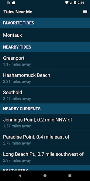 Sigma School of Physics screenshot image 1_Popularmodapk.com