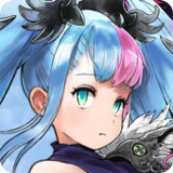 VALKYRIE CONNECT9.58.1_Popularmodapk.com