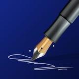 Signature Maker & digital sign1.0.3_Popularmodapk.com