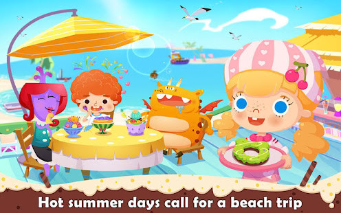 Ashley Madison screenshot image 9_Popularmodapk.com