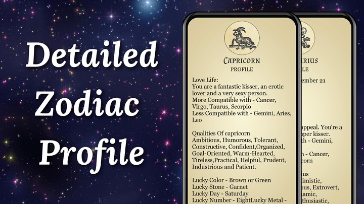 Notepad: safe and Fast notes screenshot image 36_Popularmodapk.com