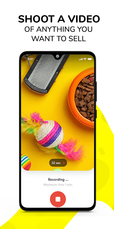 Camlist - Just Pets screenshot image 3_Popularmodapk.com