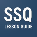 Nepali Sabbath School Lesson1.0_Popularmodapk.com