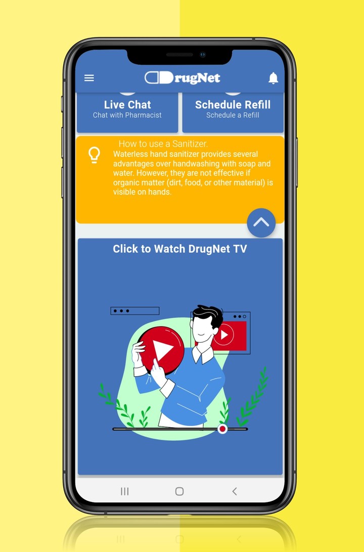 Sol705大冒险汉化 screenshot image 10_Popularmodapk.com