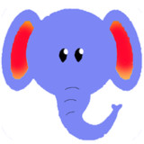 Voices of animals1.2.8_Popularmodapk.com