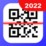 QR Reader1.19.0-220427123_Popularmodapk.com