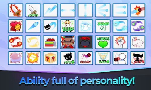 Waterstones screenshot image 4_Popularmodapk.com