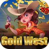 Gold West1.0_Popularmodapk.com