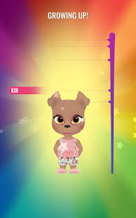 days with shinobu<span>(No Ads)</span> screenshot image 5_Popularmodapk.com