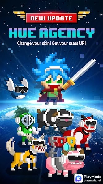 mQDuo - Memory Game screenshot image 6_Popularmodapk.com