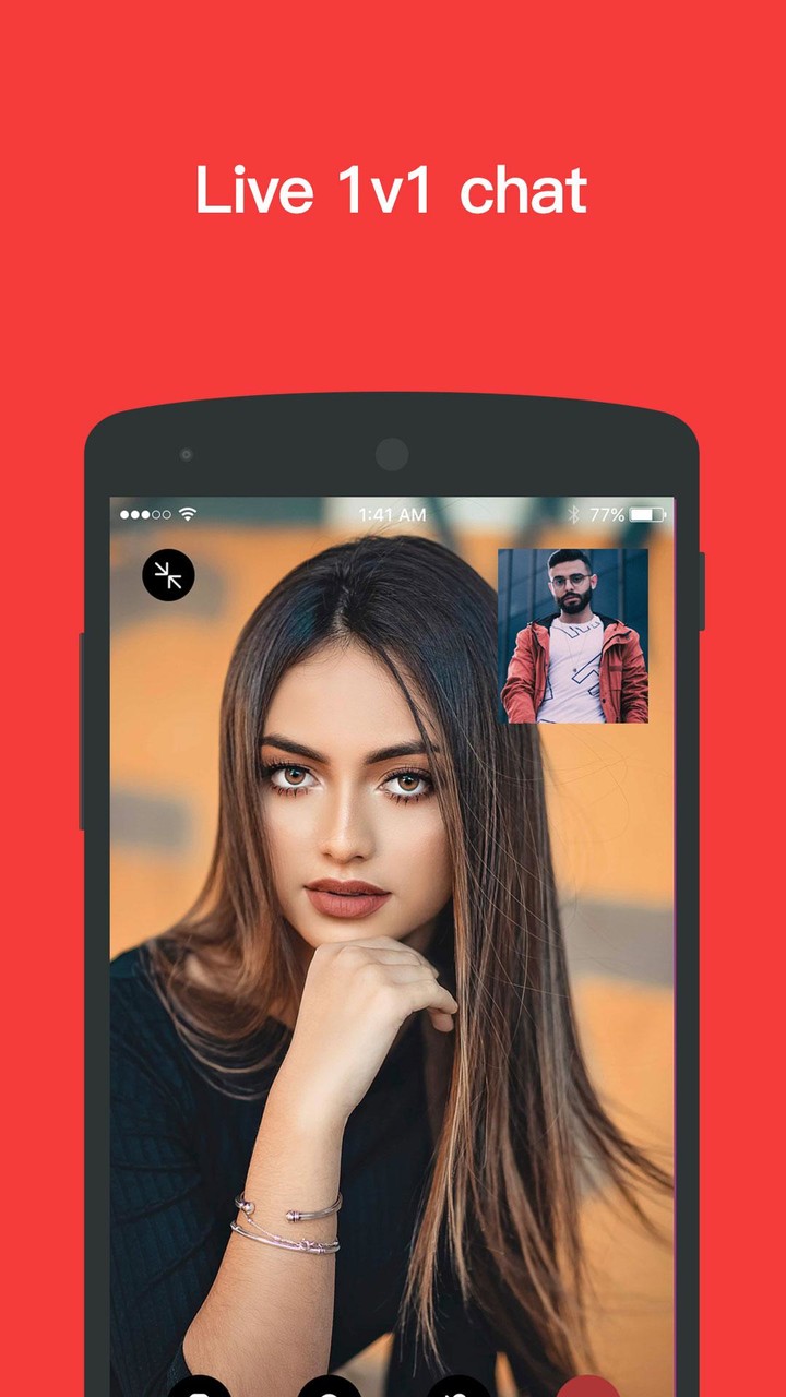 恩维尔英雄破解版<span>(mod)</span> screenshot image 17_Popularmodapk.com