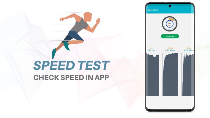 Polo VPN 2023 screenshot image 4_Popularmodapk.com