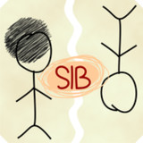 Stickman Ink Battle - SIB1.2.0_Popularmodapk.com