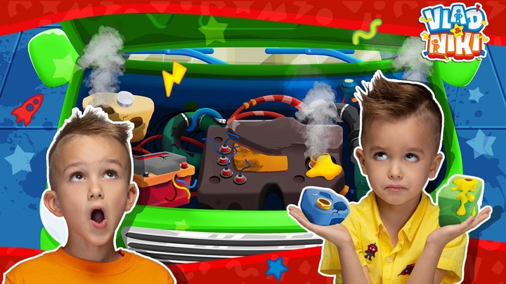 Amanda The Horror Scary Game screenshot image 7_Popularmodapk.com