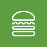 Shake Shack2.5.0_Popularmodapk.com
