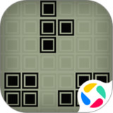 俄罗斯方块游戏1.0.0_Popularmodapk.com