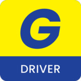 Gateway Driver2.0.1_Popularmodapk.com