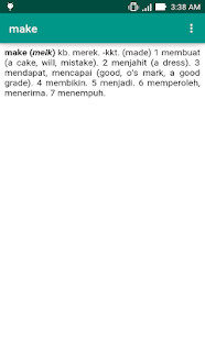 fashion designer tips screenshot image 7_Popularmodapk.com