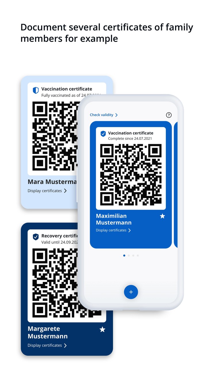 QH sử dụng đất Hậu Giang screenshot image 12_Popularmodapk.com